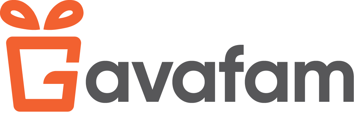 Gavafam