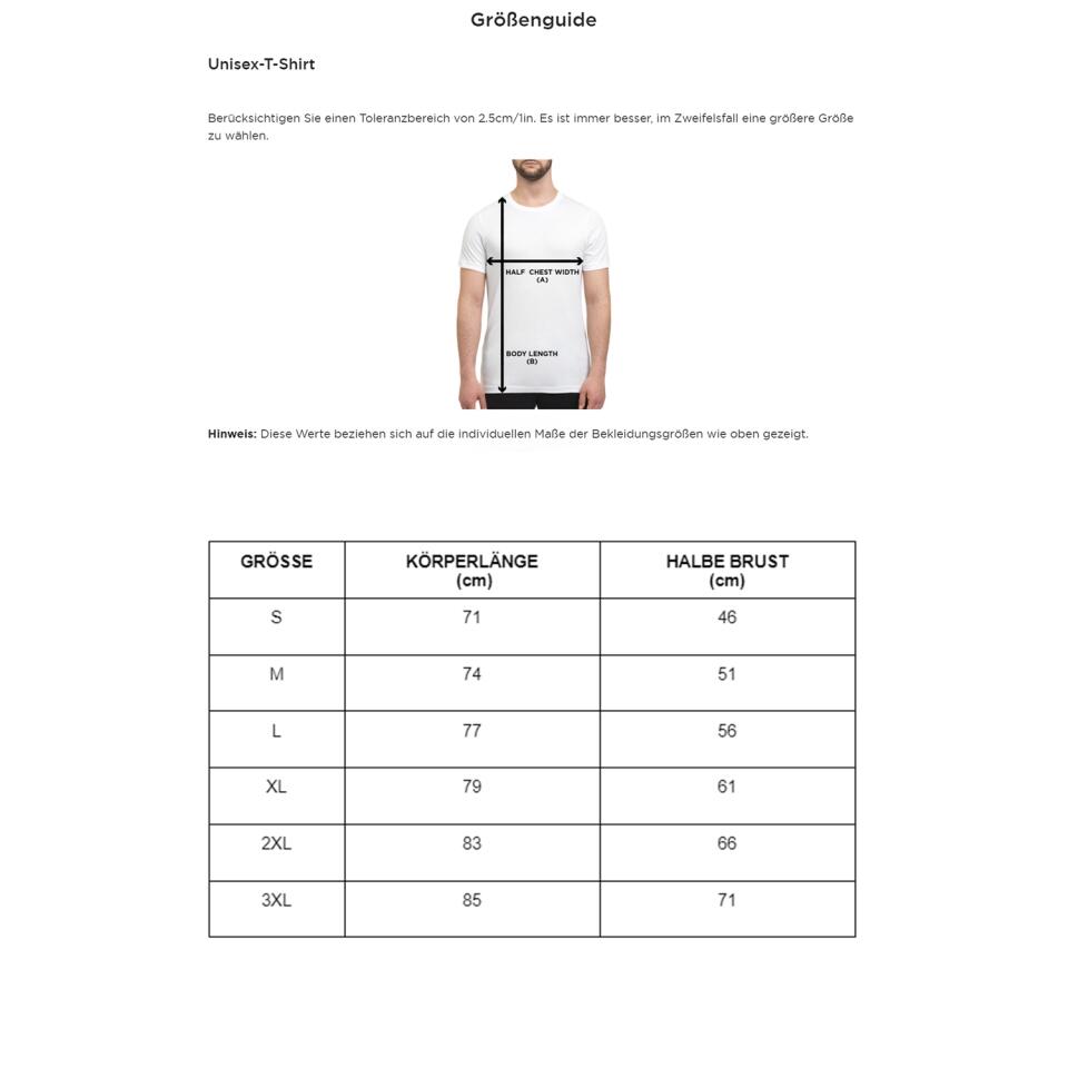 Familjsaurie - Matchande T-shirt till Familj