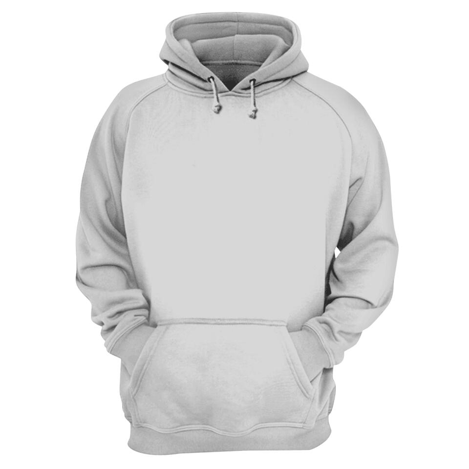 Personlig t-shirt till pappa |Personlig present till far| Pappas Fotbollslag