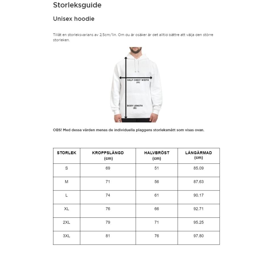 Personlig t-shirt till pappa |Personlig present till far| Pappas Fotbollslag