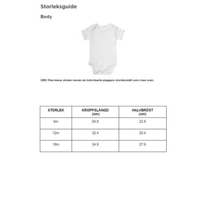 Personlig t-skjorte for en nybakt far - Far og sønn Beste venn for livet