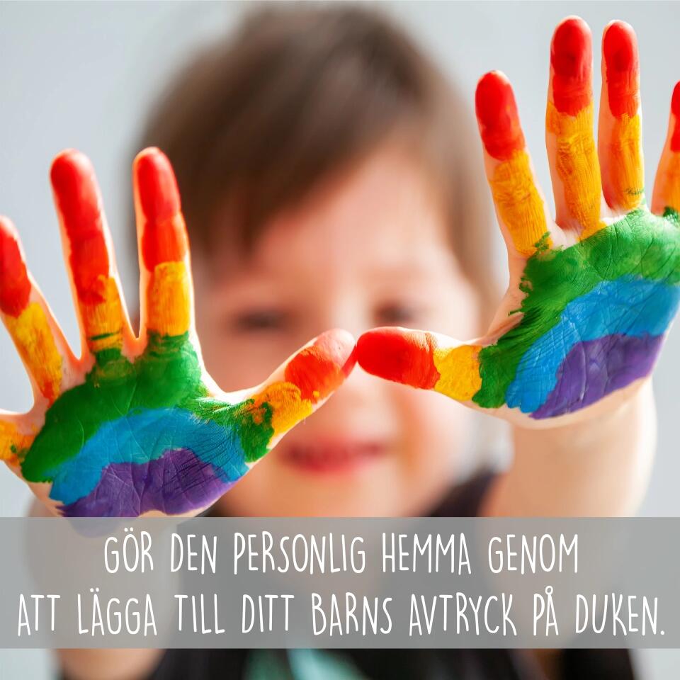 Personlig Kanvas till nybliven pappa | Personlig presenter till far | Kära pappa Tack för att du lärde mig att åka skridskor