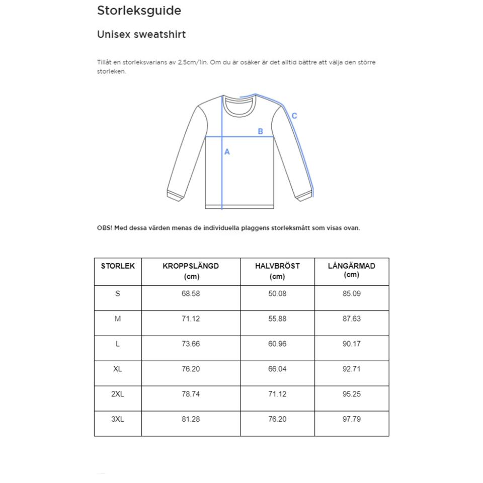 Personlig T-skjorte til bestemor/bestemor | Personlige gaver til bestemor/bestemor | Første mor nå bestemor/bestemor