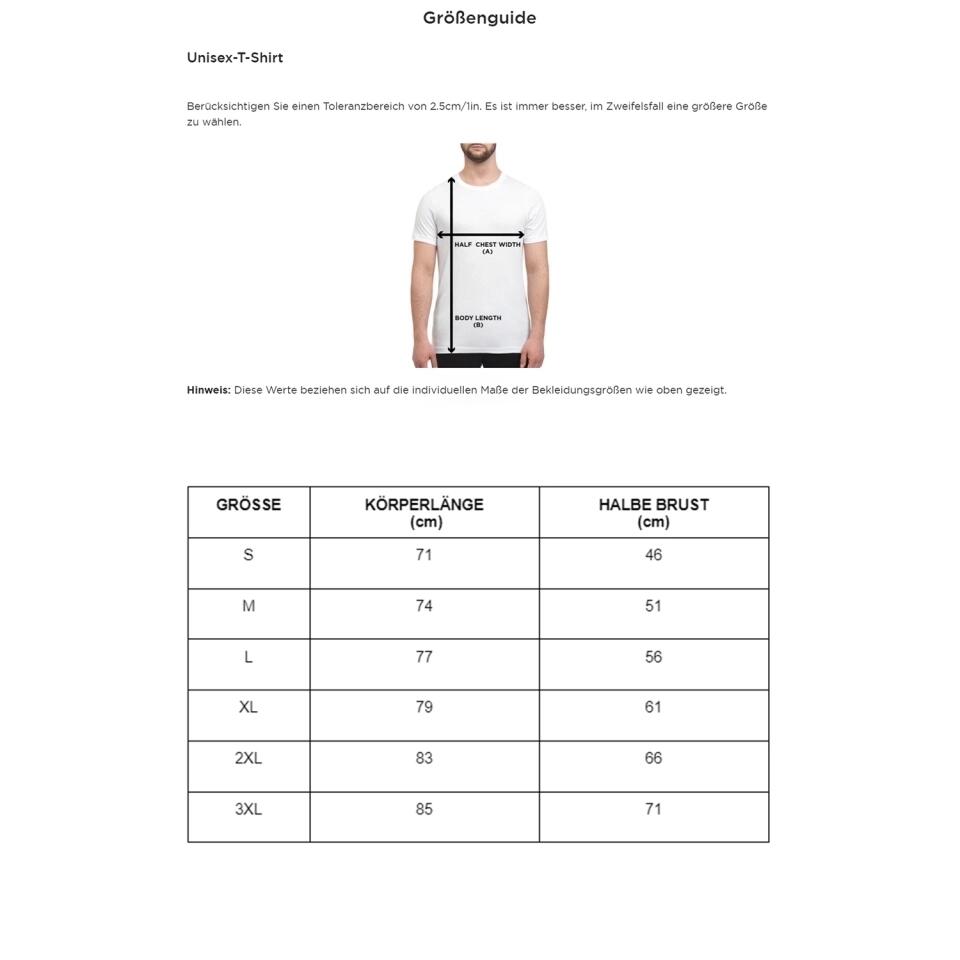 Din største fan - Personlig T-shirt til far 