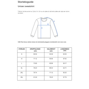 Personlig T-skjorte til bestemor | Personlige gaver til bestemor/bestemor | julegave