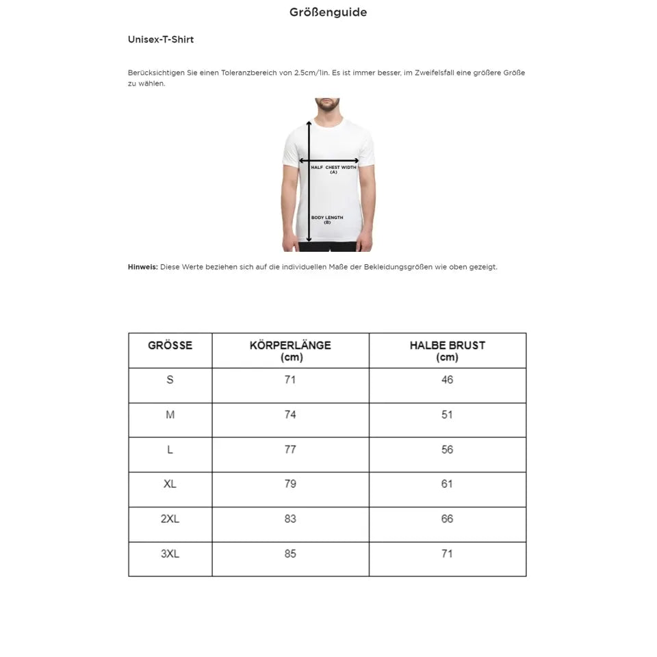 Personlig bestemor T-skjorte | Spesialtilpasset gave til oldemor | Denne kule bestemoren