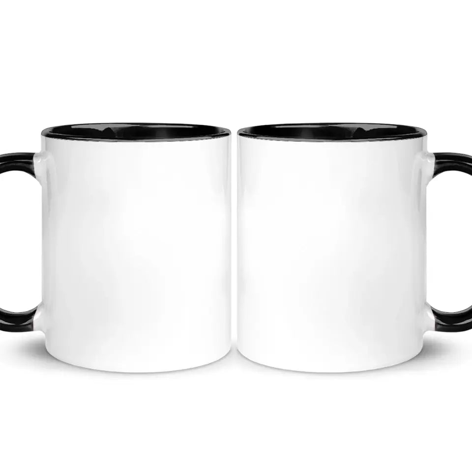 Personlig Bonus Mom Cup | Tilpass gave til Bonusmamma | Bonusmamma, takk for at du er den mammaen du ikke trengte å være