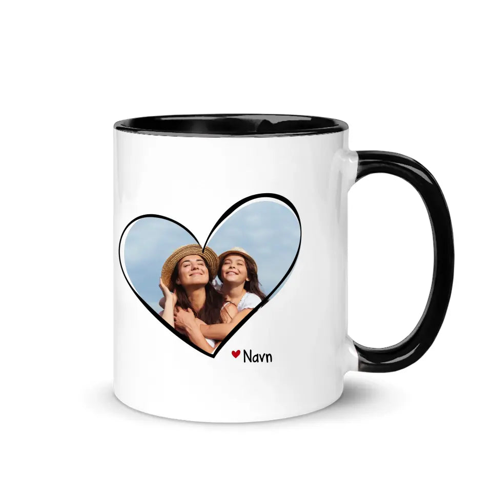 Personlig Bonusmamma Kopp | Bonus-mamma Du har kanskje ikke gitt meg liv