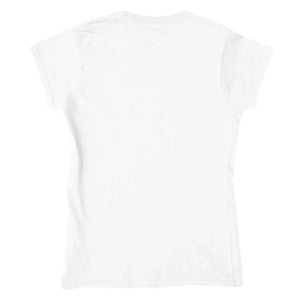 Personlig t-shirt för Mamma | Mammasaurie ver2