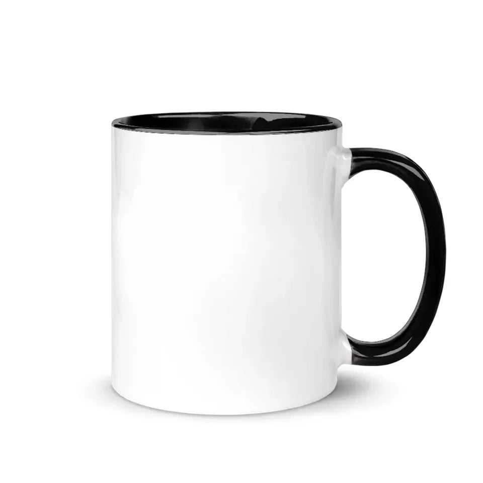 Personalized Mug for Dad| Personalized gift for Father | I am Your Father
