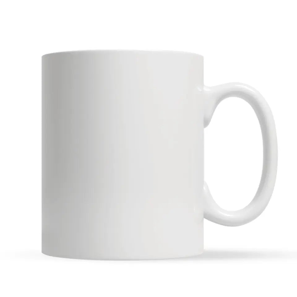 Personalized Mug for Dad| Personalized gift for Father | I am Your Father