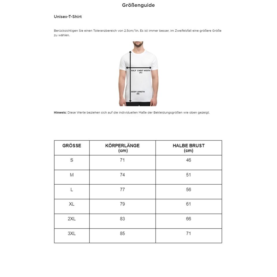 Personlig t-shirt till Morfar/Farfar | Personlig present till Morfar/Farfar | Morfars/Farfars Fotbollslag med färg
