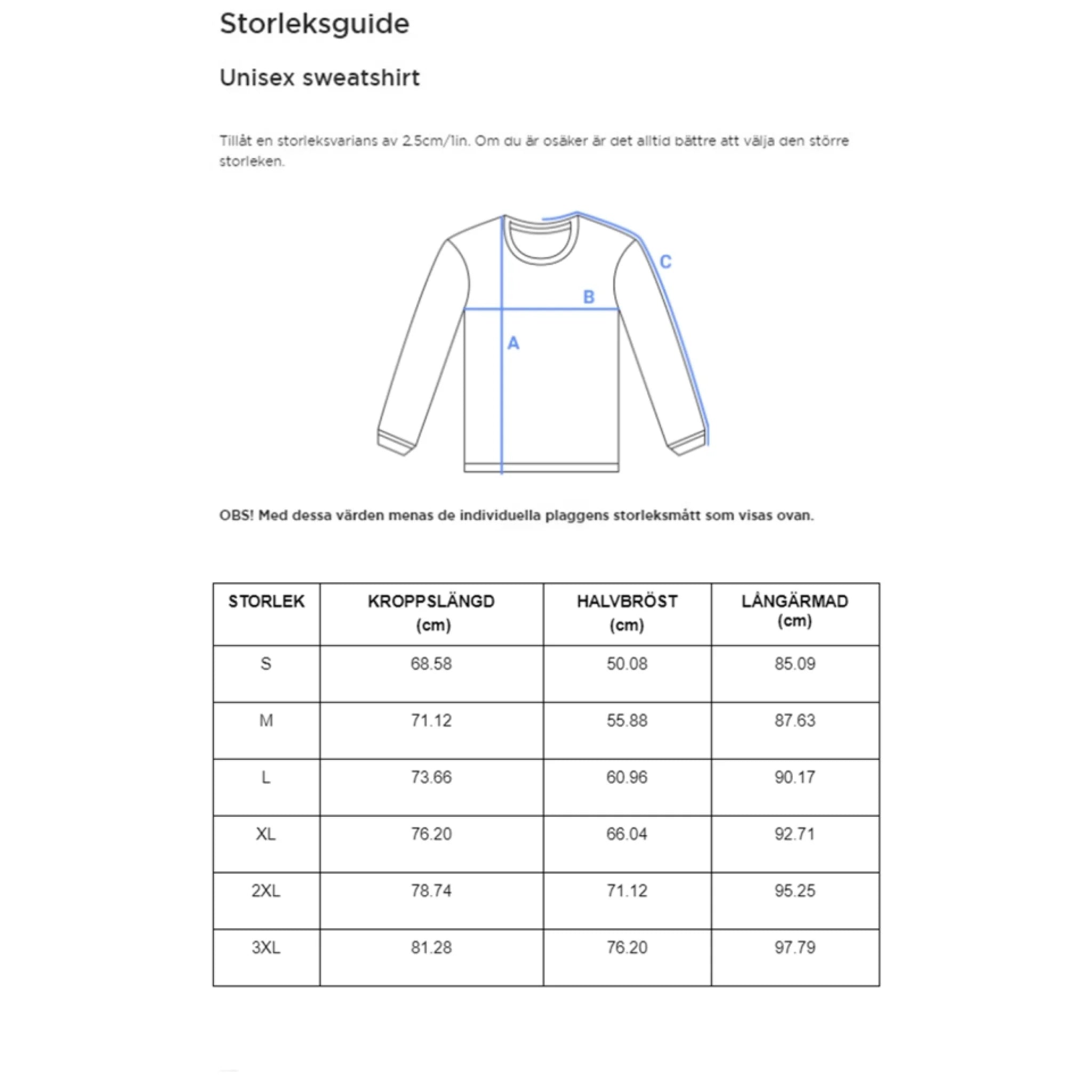 Mamaloriana Som Vanlig Mamma, men mer Cooler - Personlig t-shirt till Mamma