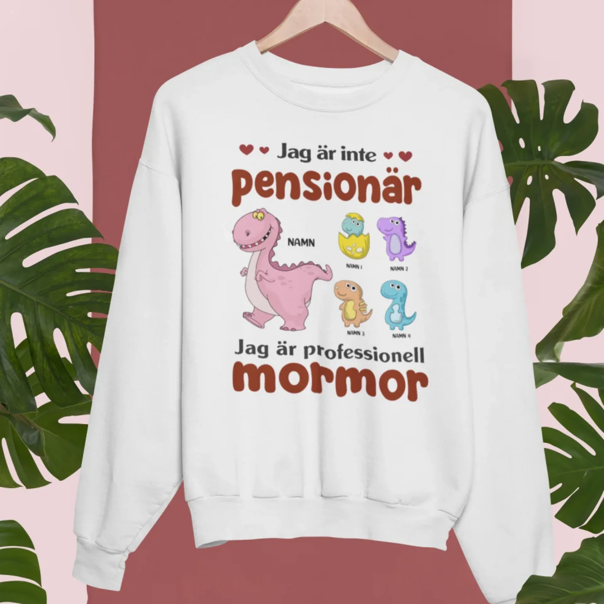 crewneck-sweatshirt-mockup-on-a-hanger-against-palm-trees-clipart-27021