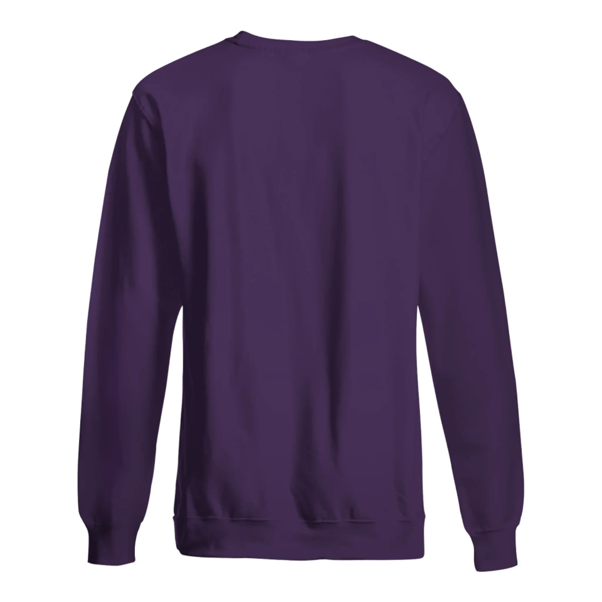 Mammas älskling - Personlig T-shirt till Mamma