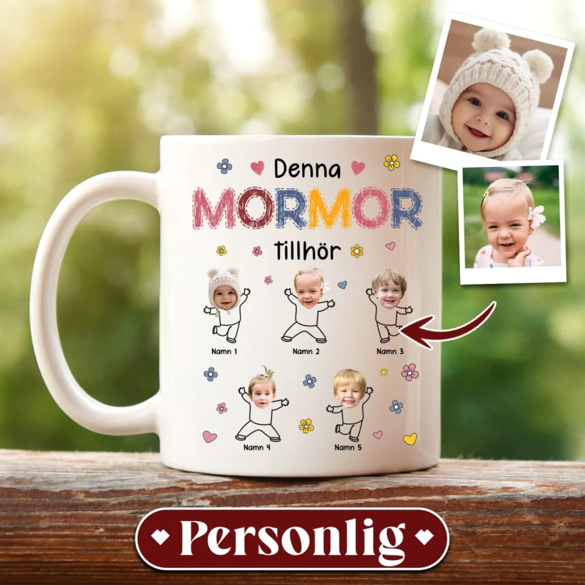 I16CA3FB28 Mormor MK
