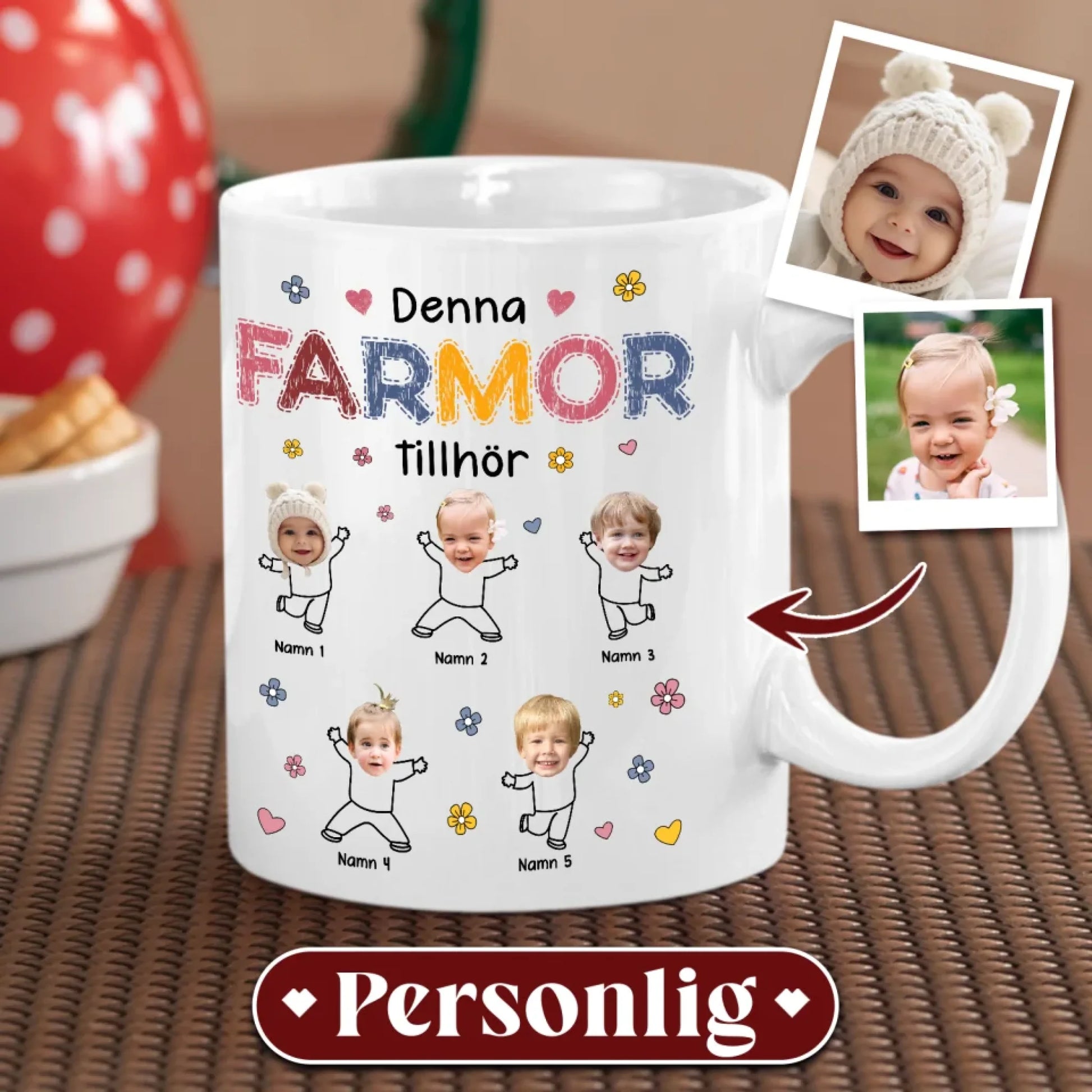 I16CA3FB28 Farmor Mk