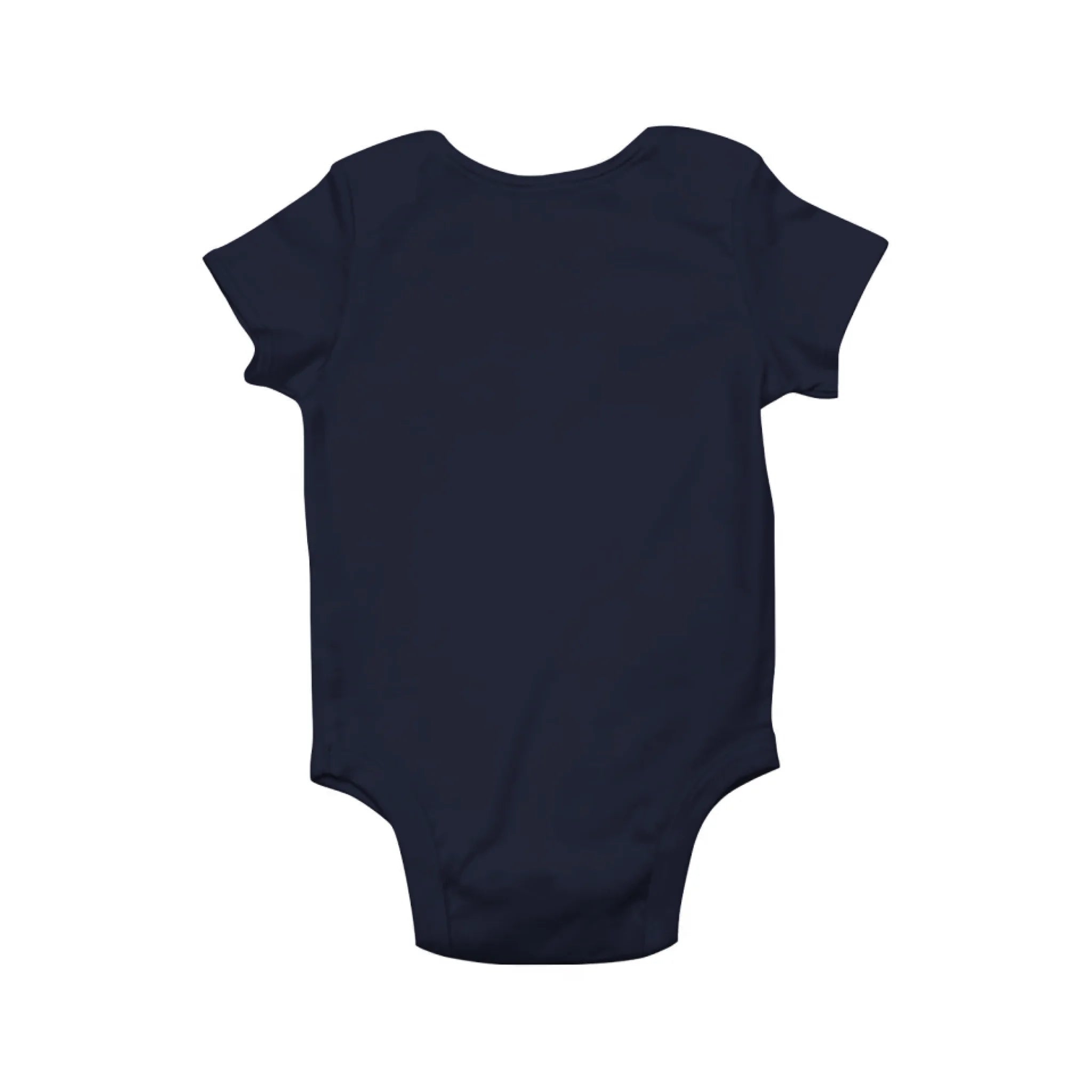 Super Mom Kid - Matchande T-shirt till Mom och son/dotter