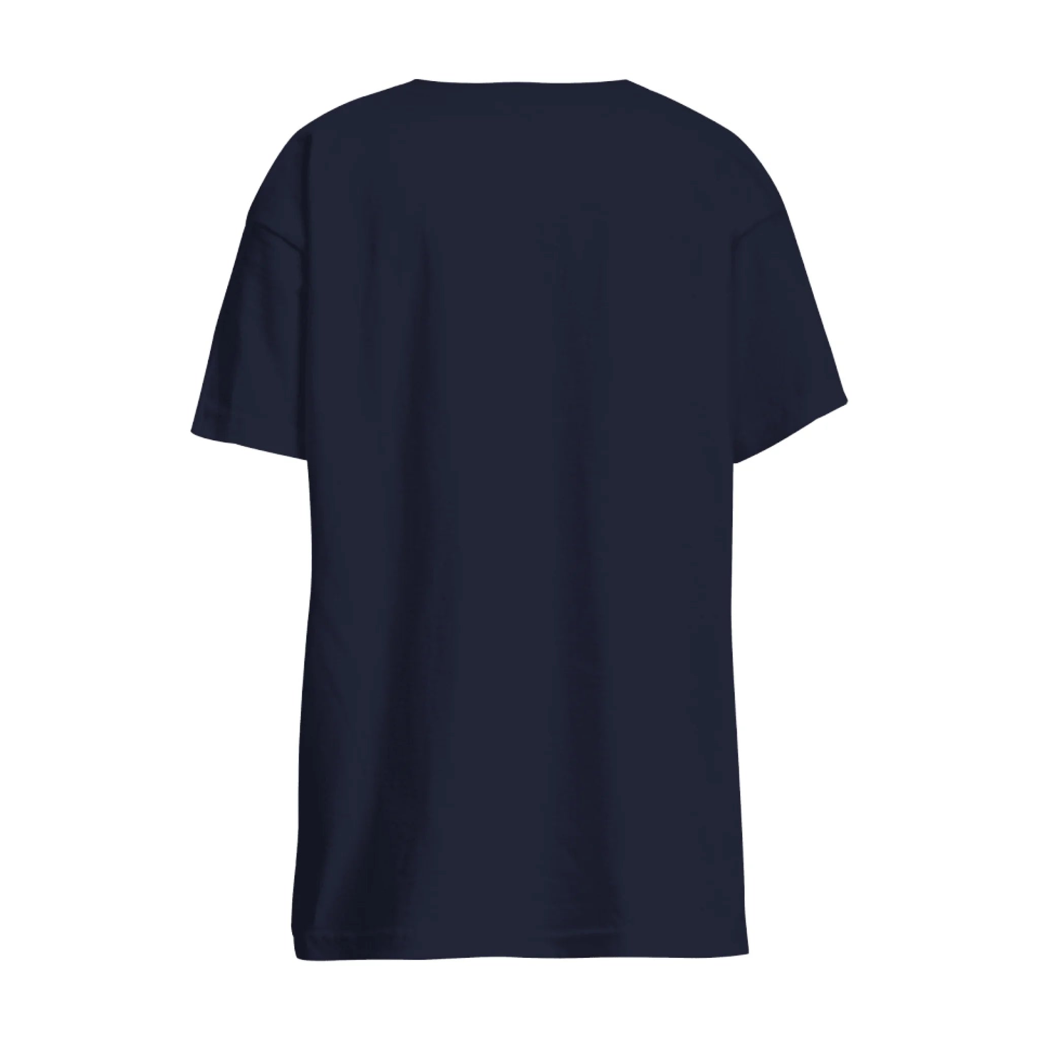 Super Mom Kid - Matchande T-shirt till Mom och son/dotter