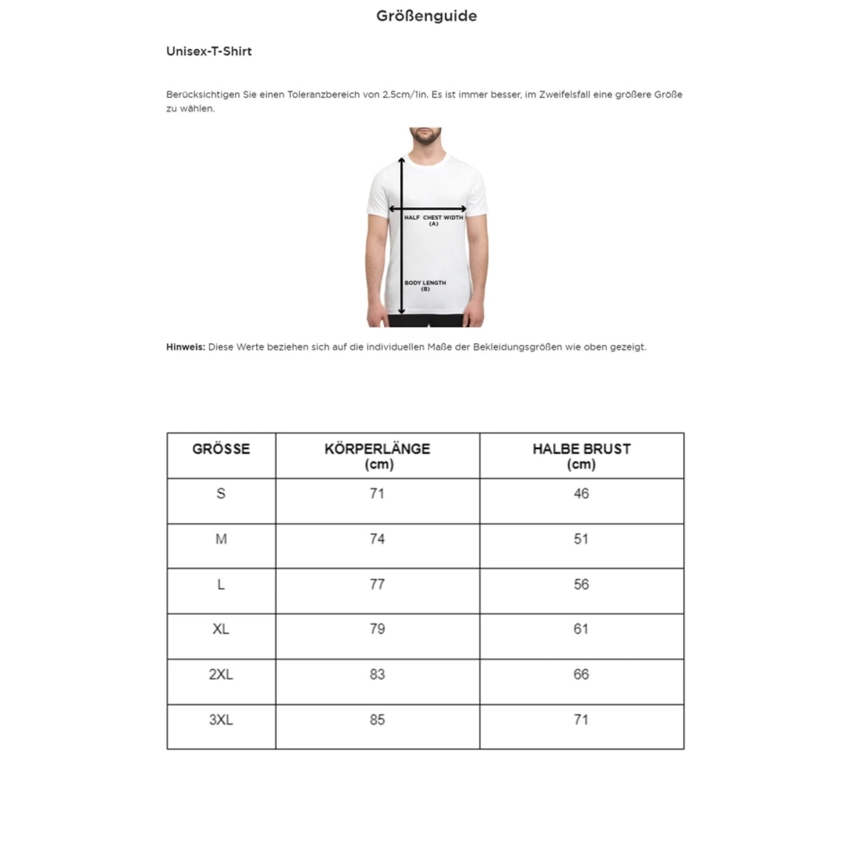 Super Mom Kid - Matchende T-shirt til mor og søn/datter