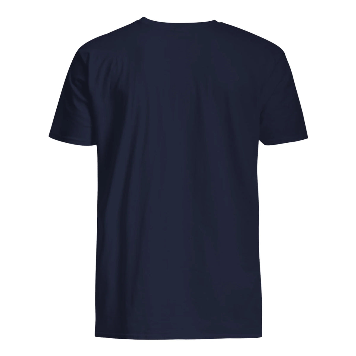 Super Mom Kid - Matchende T-shirt til mor og søn/datter