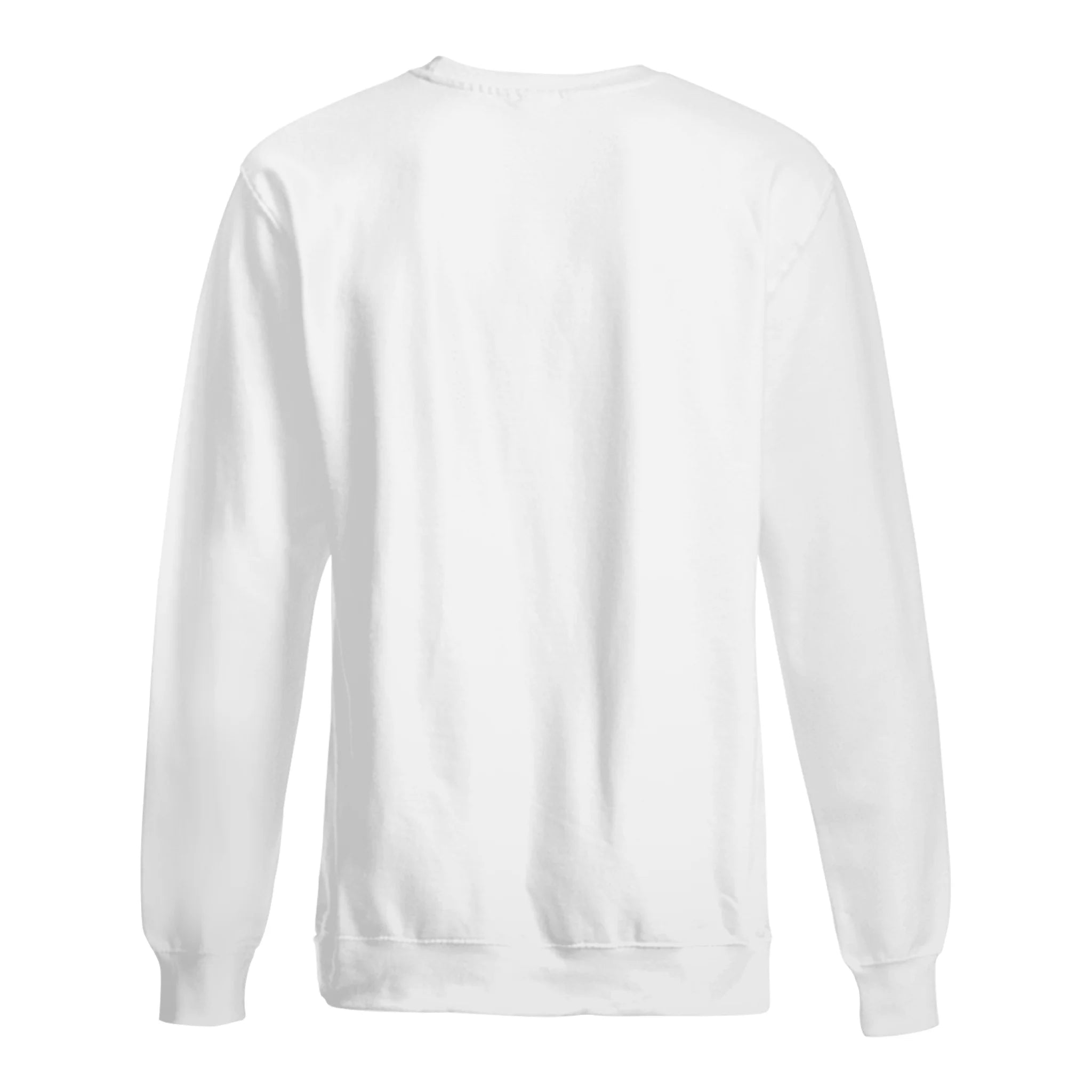 Mom Life  - Personlig T-shirt till Mamma