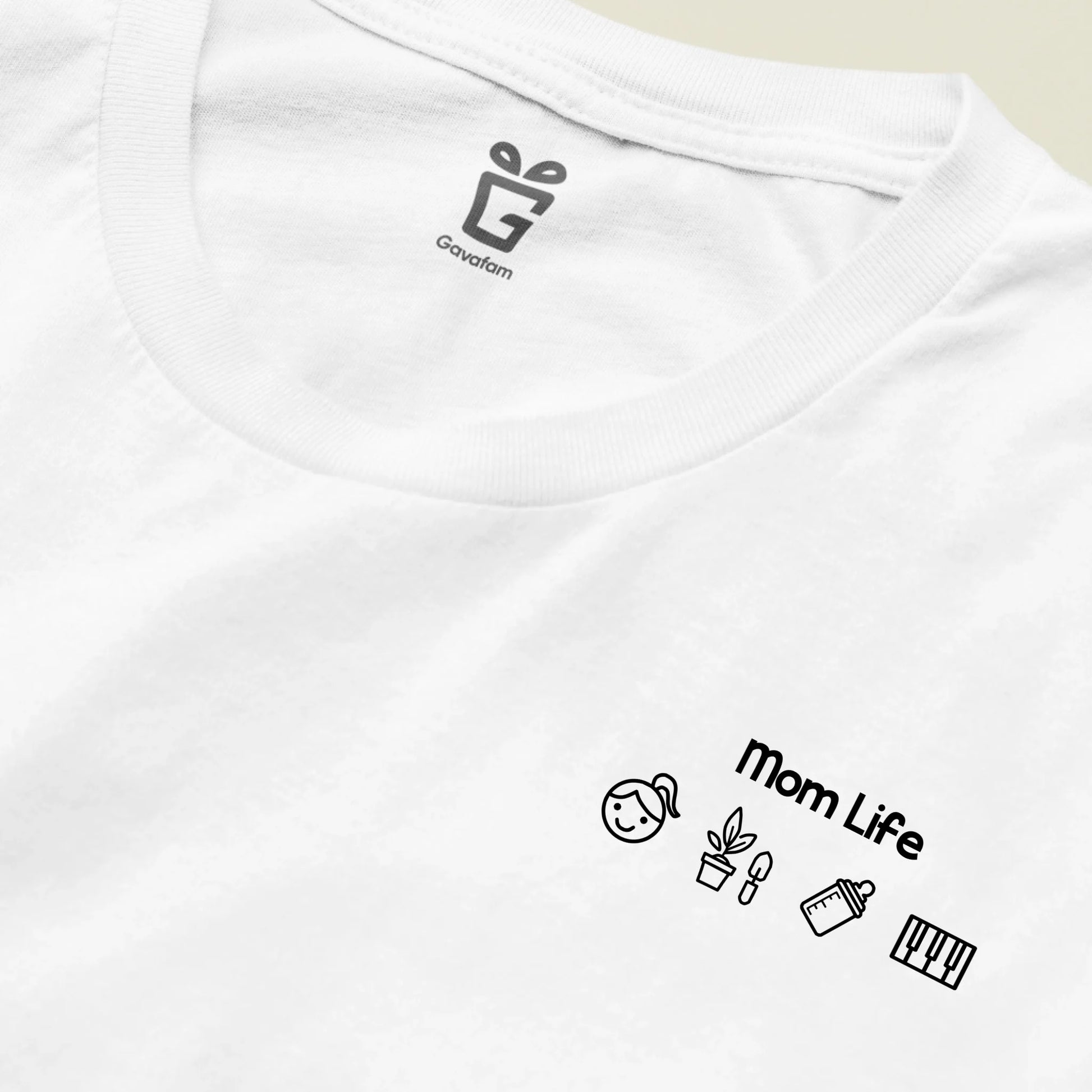 bella-canvas-t-shirt-mockup-featuring-an-inside-label-m31966 (1)