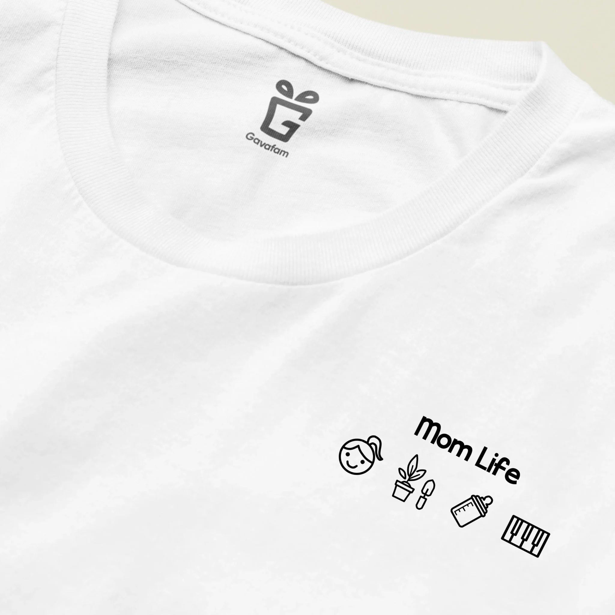 bella-canvas-t-shirt-mockup-featuring-an-inside-label-m31966 (1)