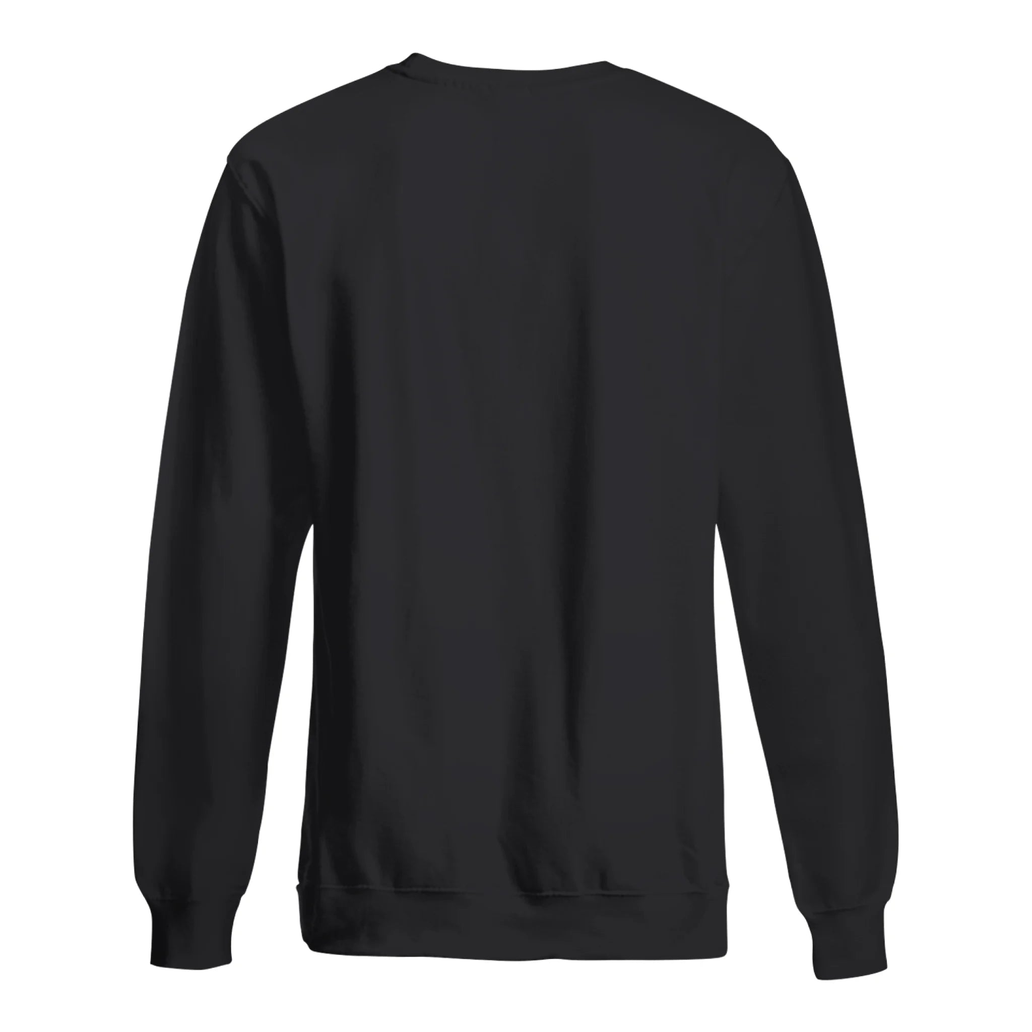 Super bedstemor, super bedstemor - Personlig t-shirt til bedstemor og bedstemor