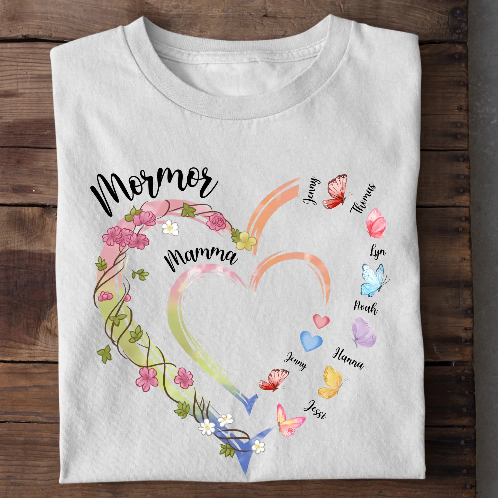 folded-tee-mockup-against-a-wooden-surface-33685