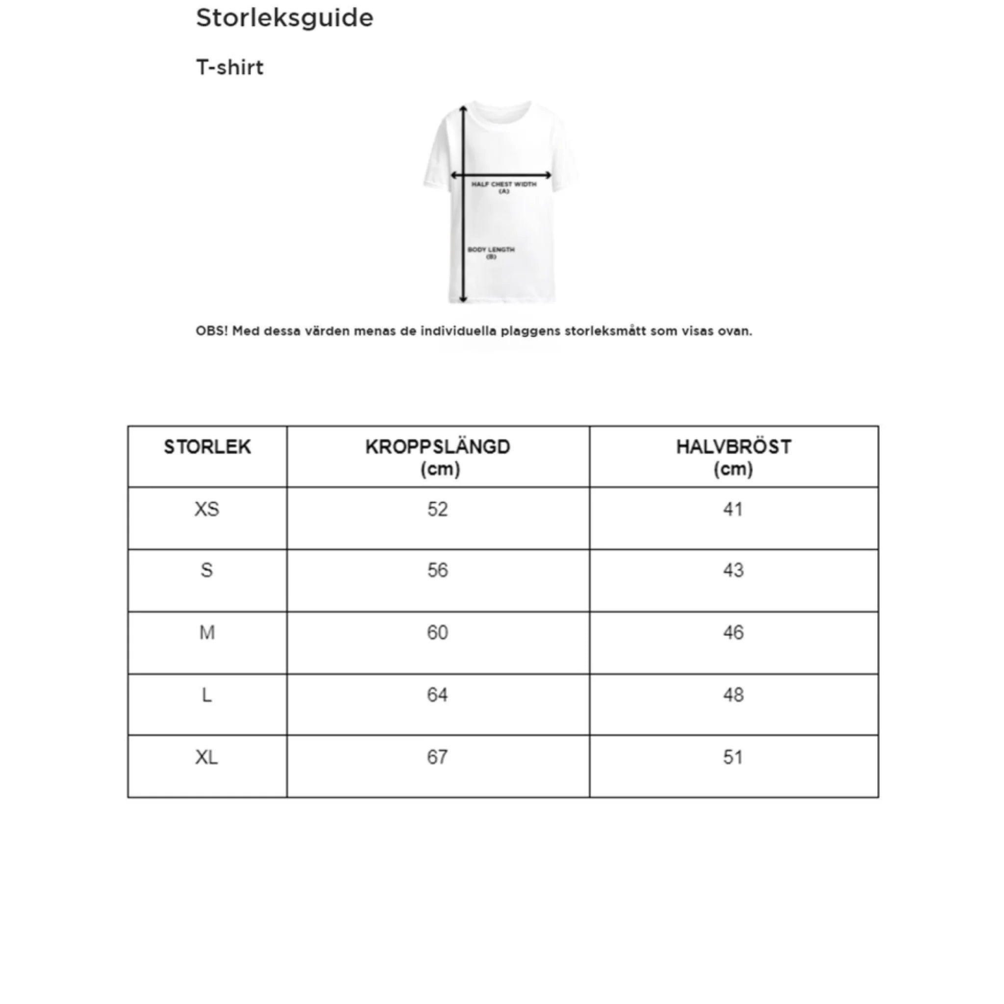 Pappabjørn - Personlig gave For Pappa