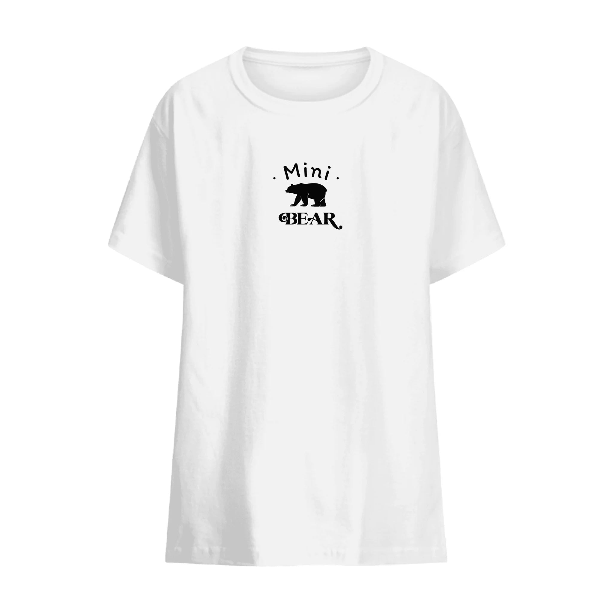 Pappabjørn - Personlig gave For Pappa