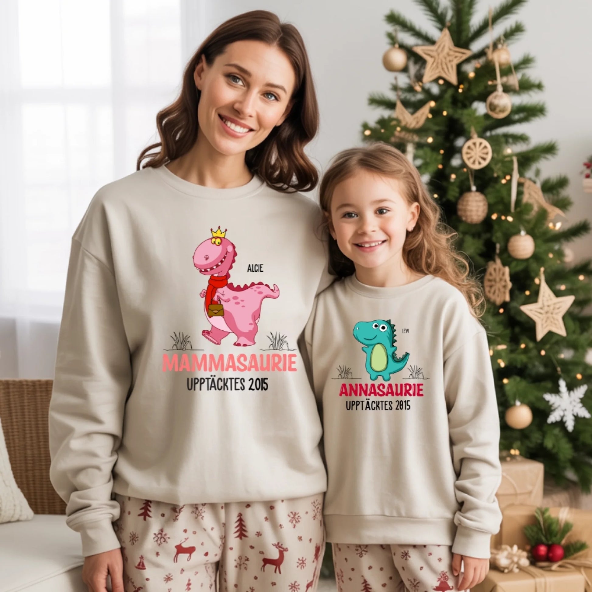 Christmas Phase 1 FAMILY (1)