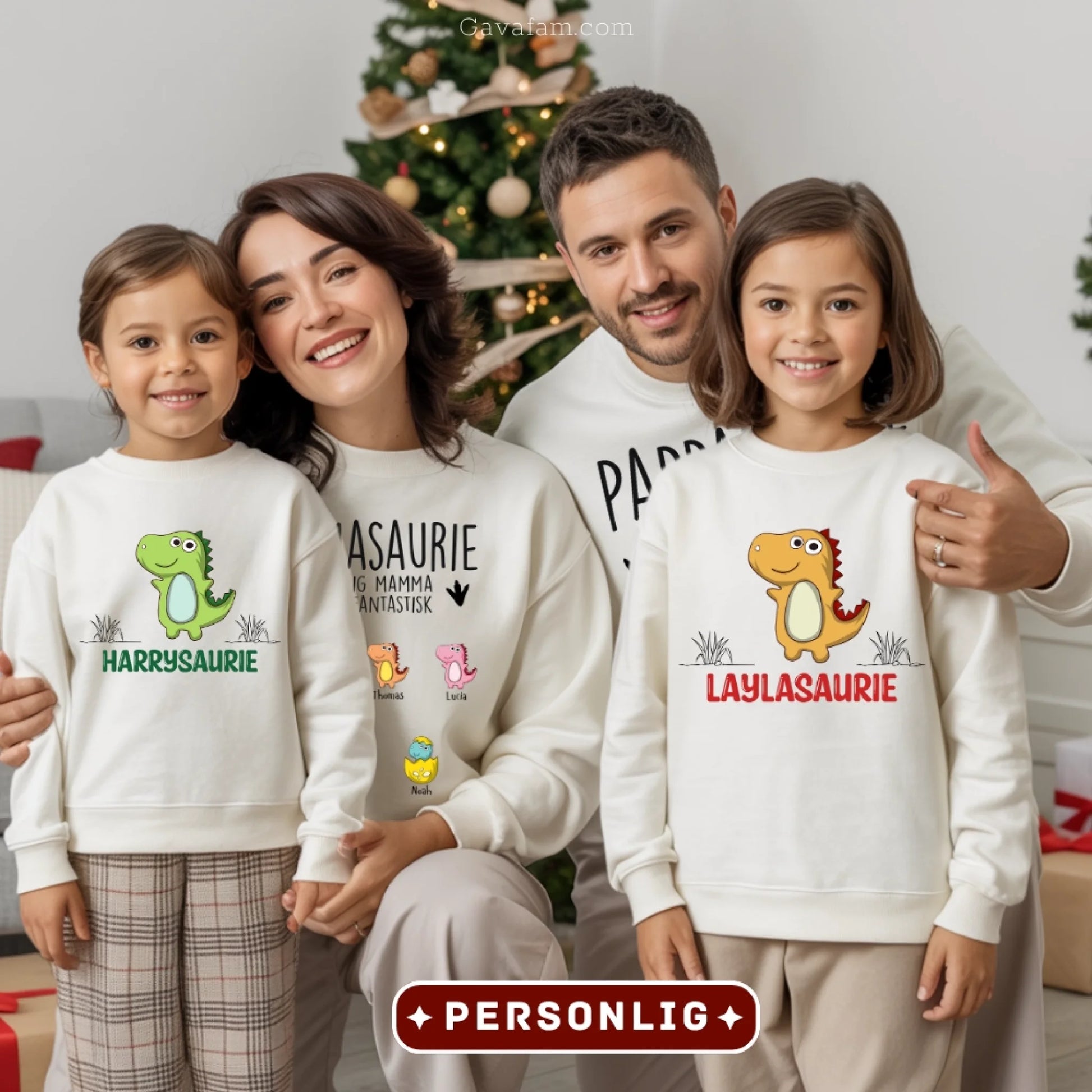 Christmas Phase 1 FAMILY (2)