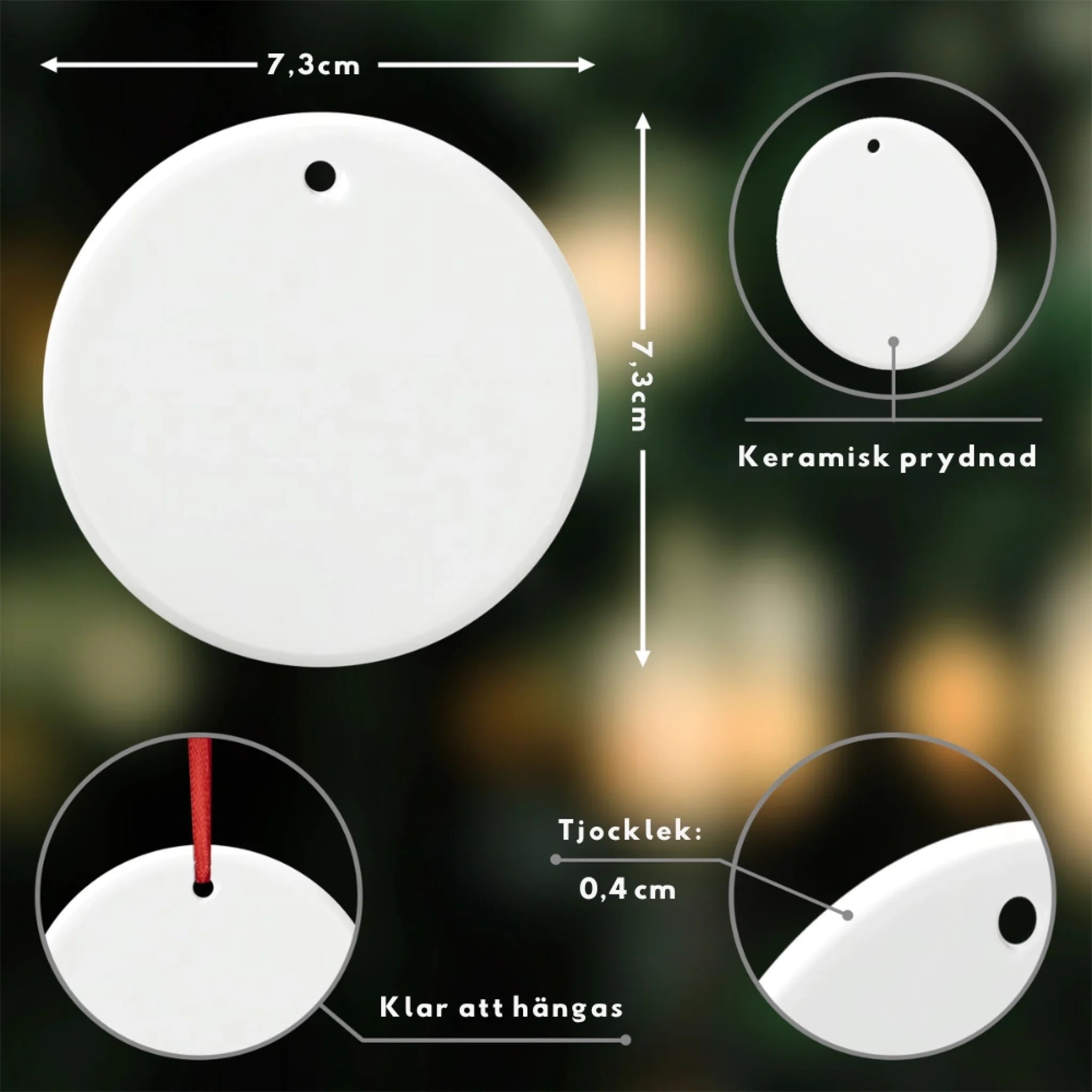 🧺 Tvättråd – Enkel skötsel