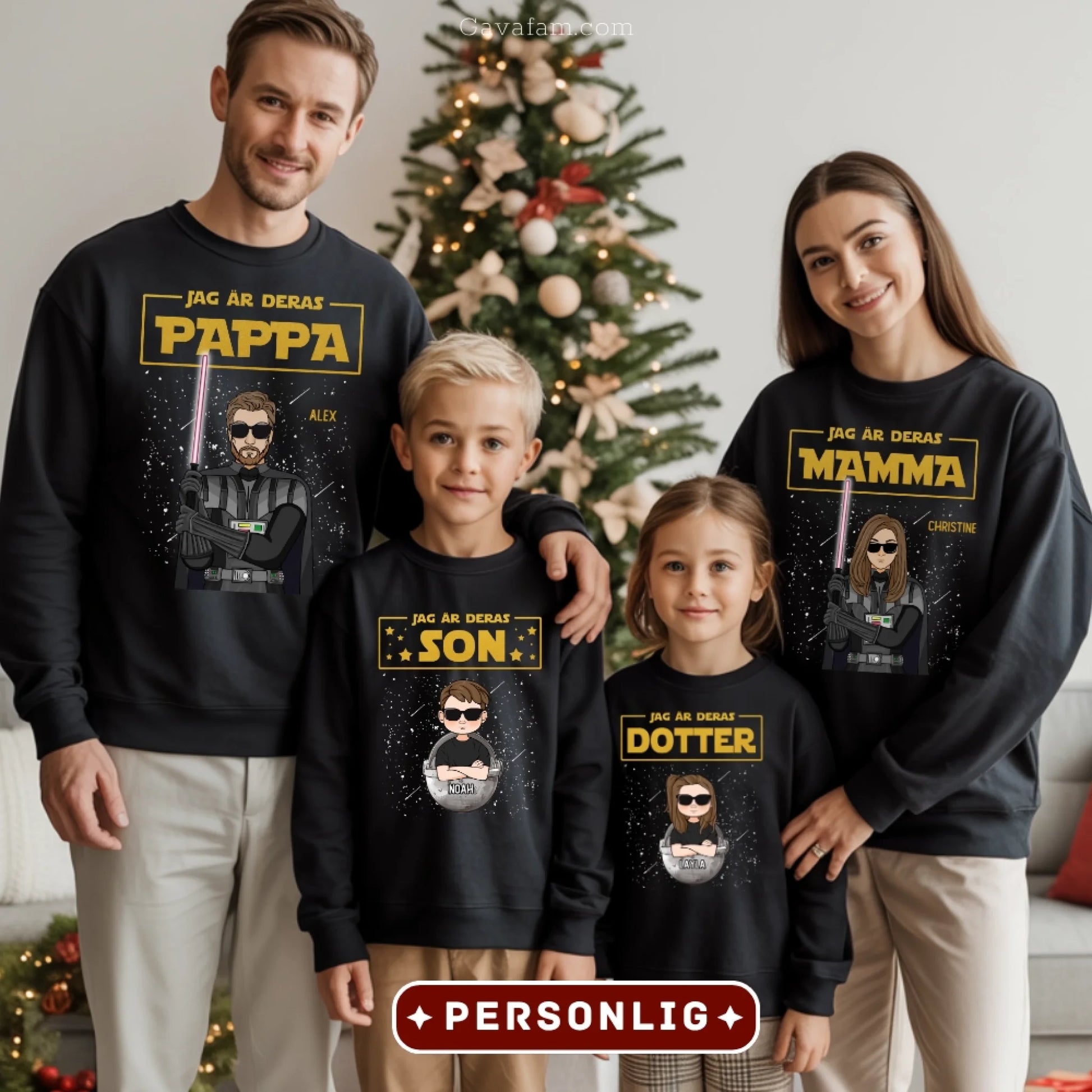 Christmas Phase 1 FAMILY (3)