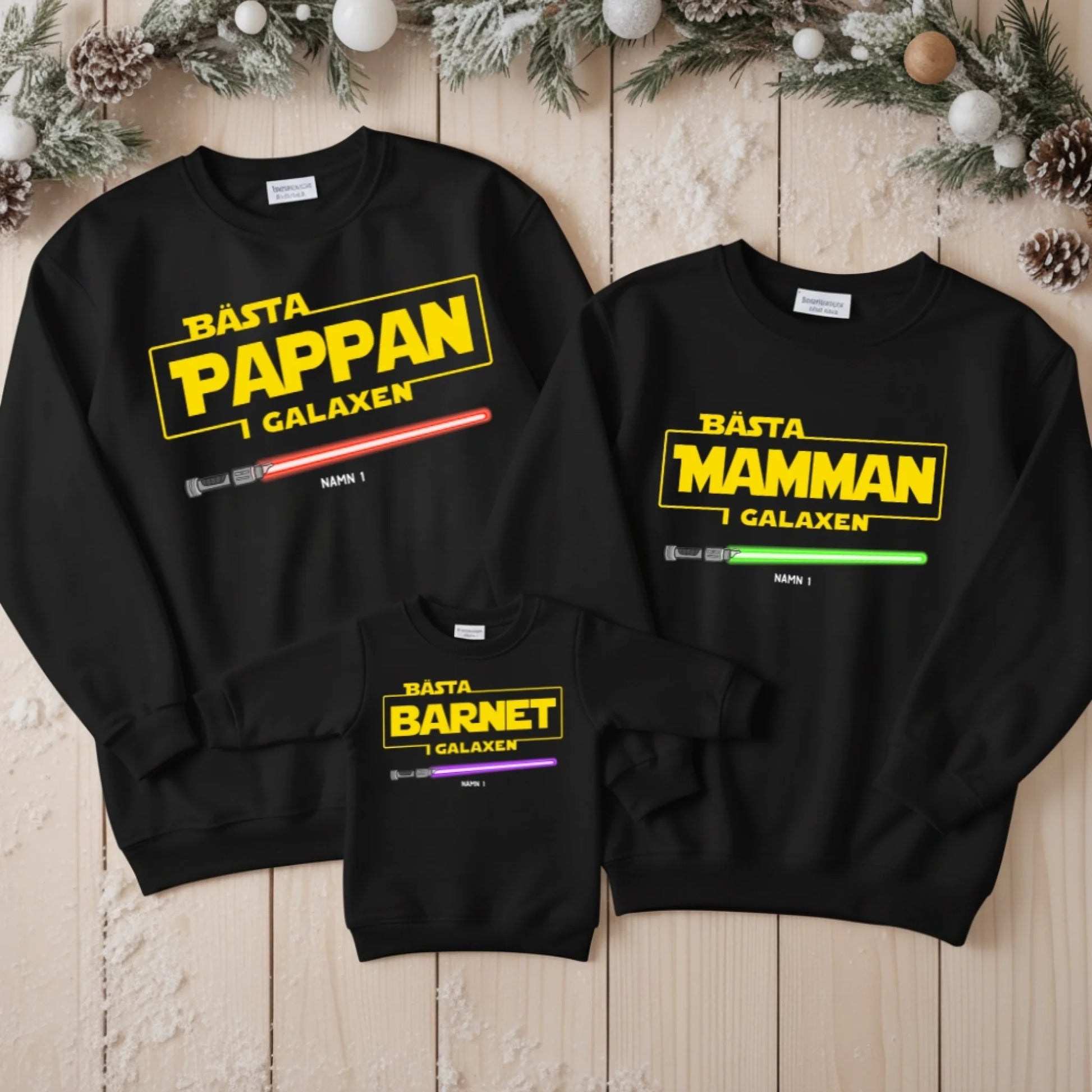 Bản sao của Christmas Phase 1 FAMILY (1)