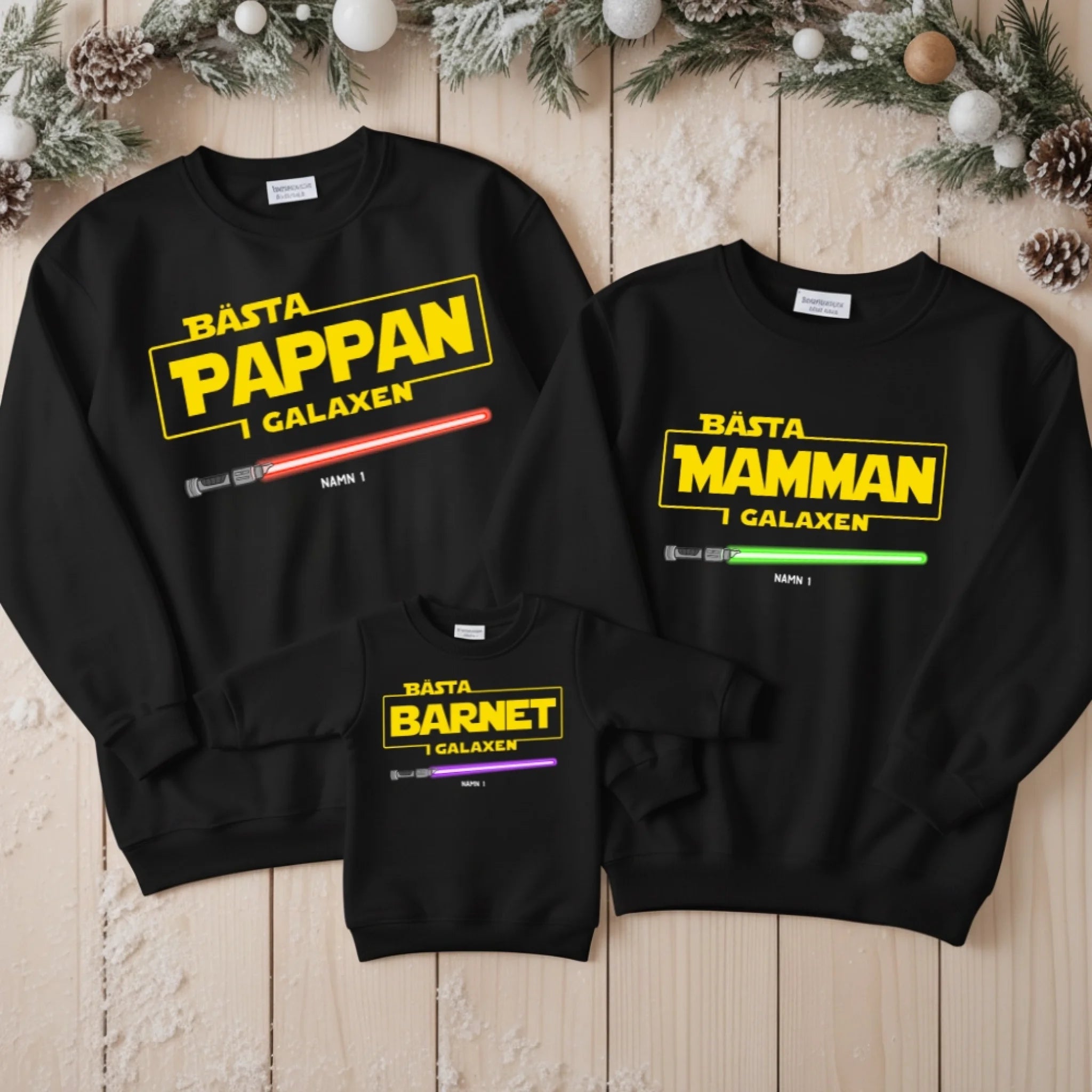 Bản sao của Christmas Phase 1 FAMILY (1)