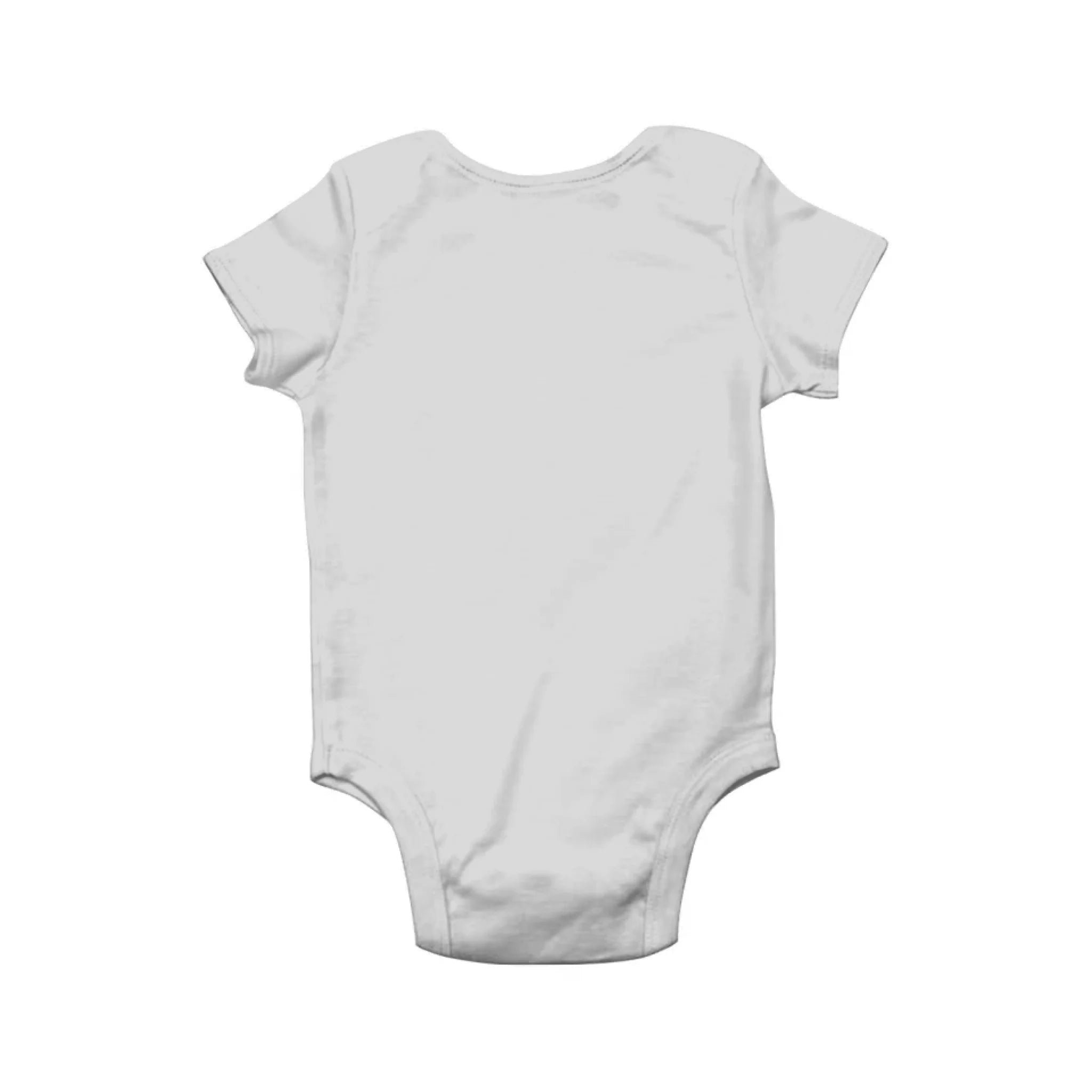 Best Baby in the Galaxy or Bästa barnet i galaxen  - Tröja till Barn