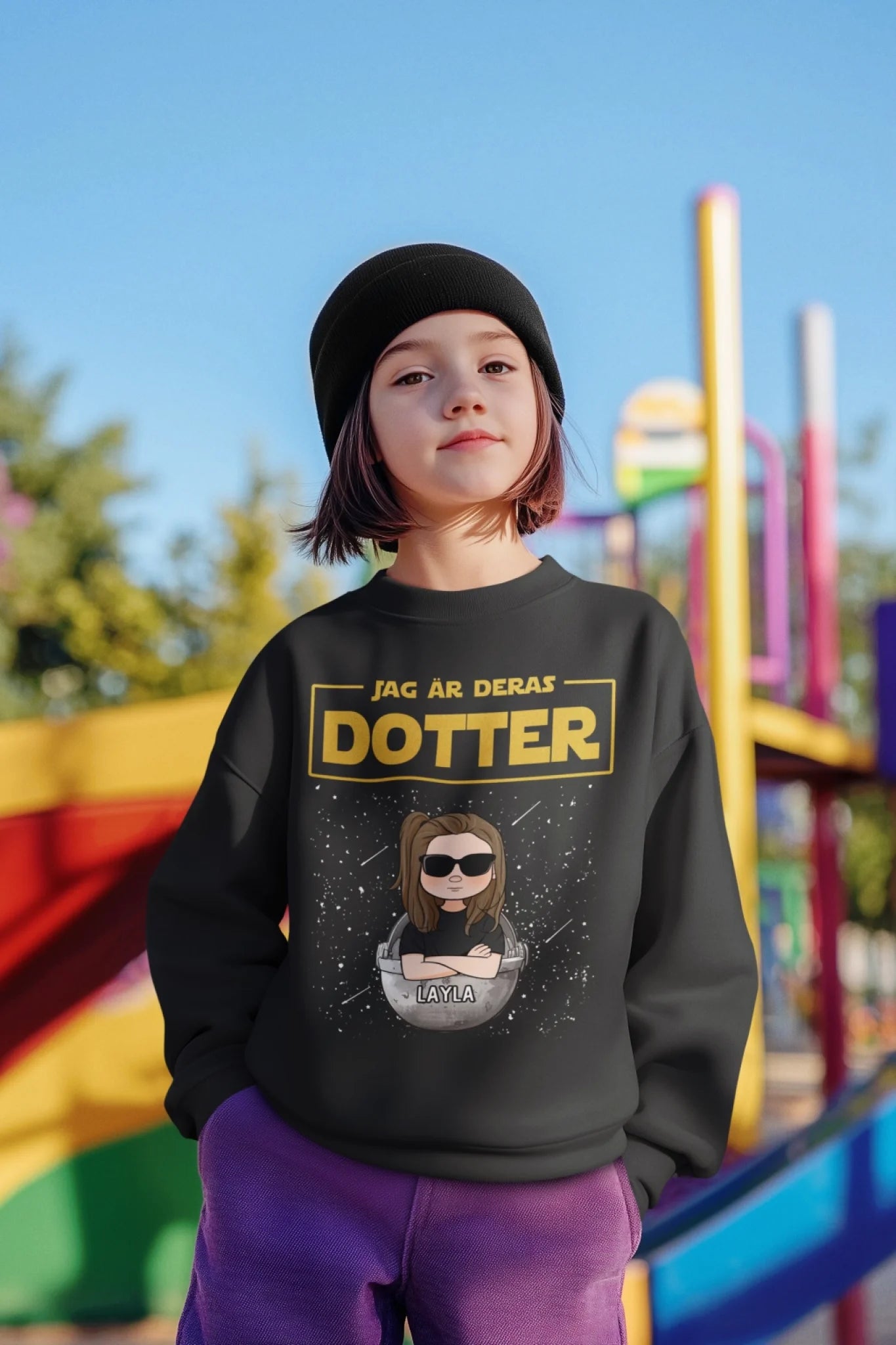 sweatshirt-mockup-of-an-ai-generated-serious-girl-posing-in-a-playground-m52901 (1)