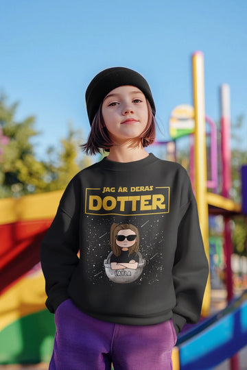 sweatshirt-mockup-of-an-ai-generated-serious-girl-posing-in-a-playground-m52901 (1)