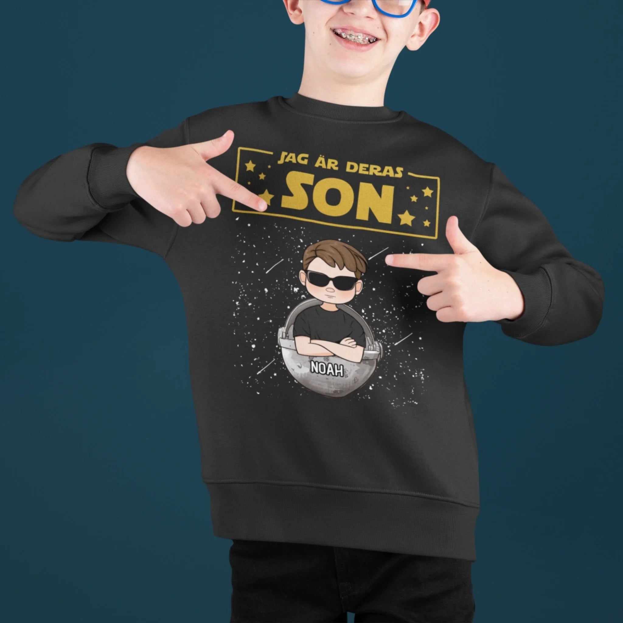 sweatshirt-mockup-featuring-a-smiling-cropped-face-boy-with-braces-m717