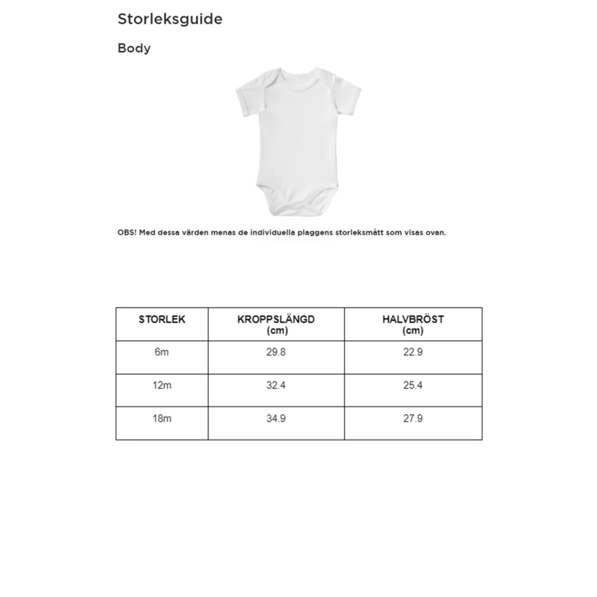 Familj Björn - Baby Björn - Matchande tröja till Familj