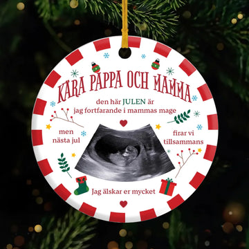 ceramic ornament 1.2 Base BG