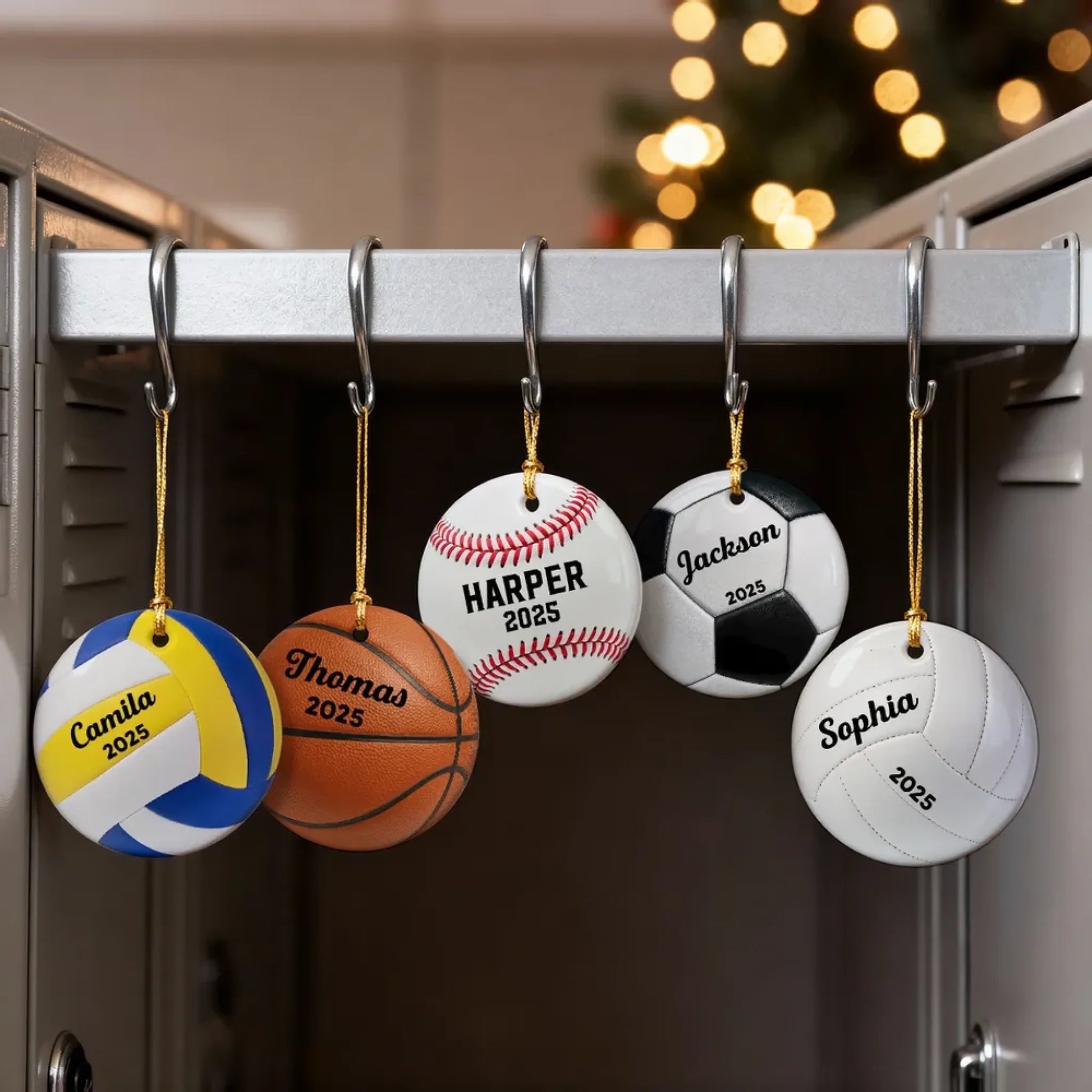 3c652c223e657d65757775726a7677680e362413727477372170181833352476757775727677777073777071183022256a72692d3720656b65302e23332f657d767777776b6532292e33657d65373f656b6530222537657d333532226b6533352e2a657d65653a