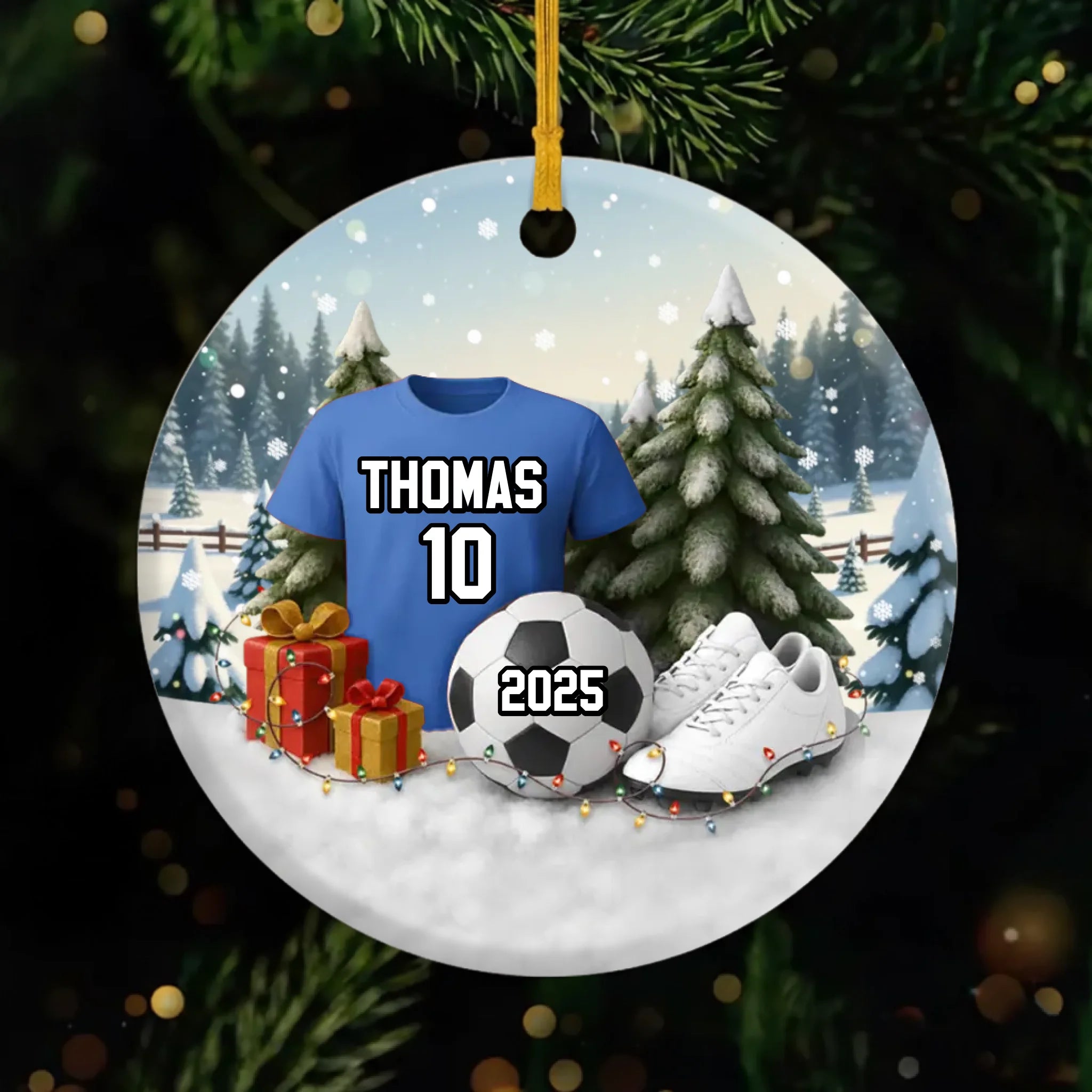 ceramic ornament 1.2 Base BG