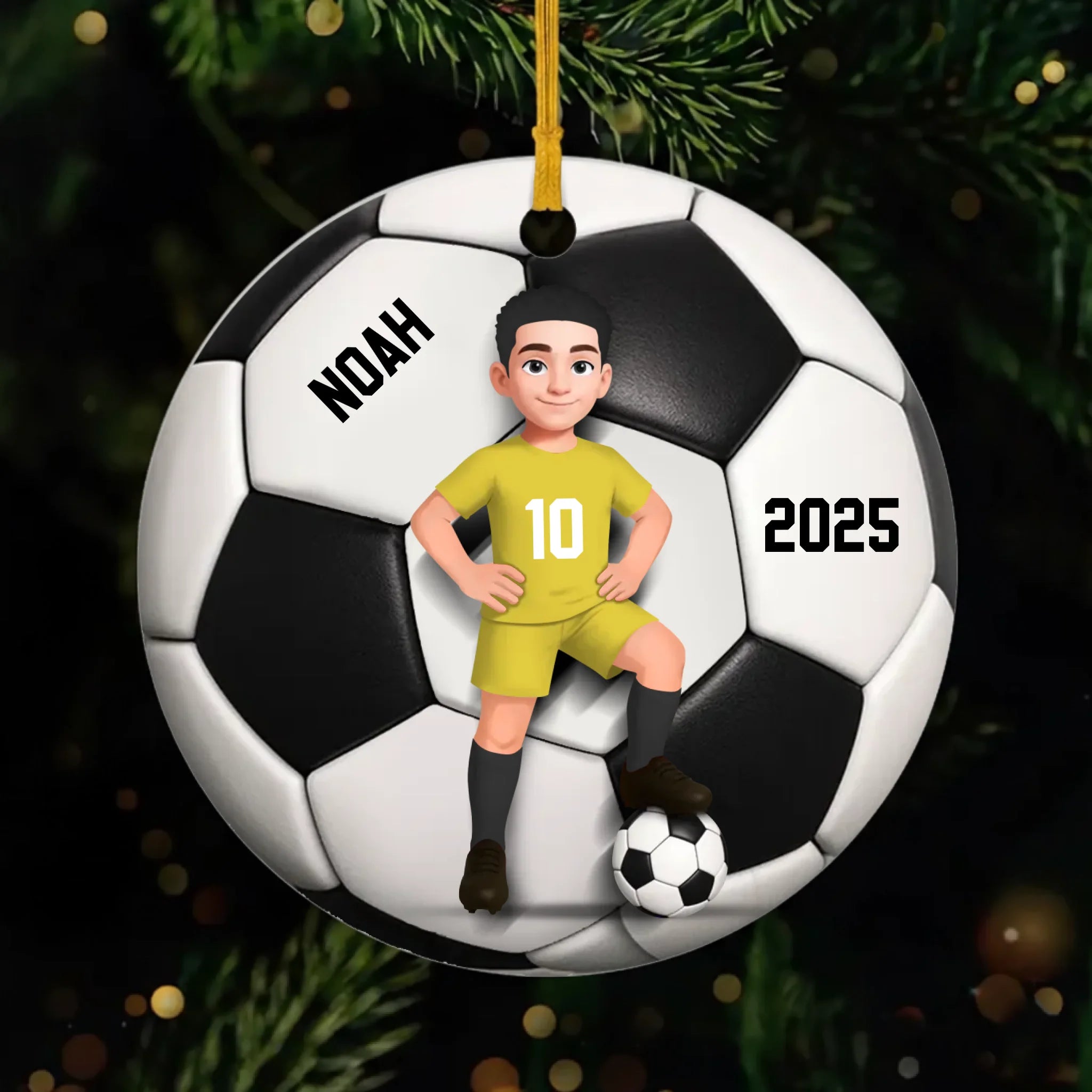 ceramic ornament 1.2 Base BG