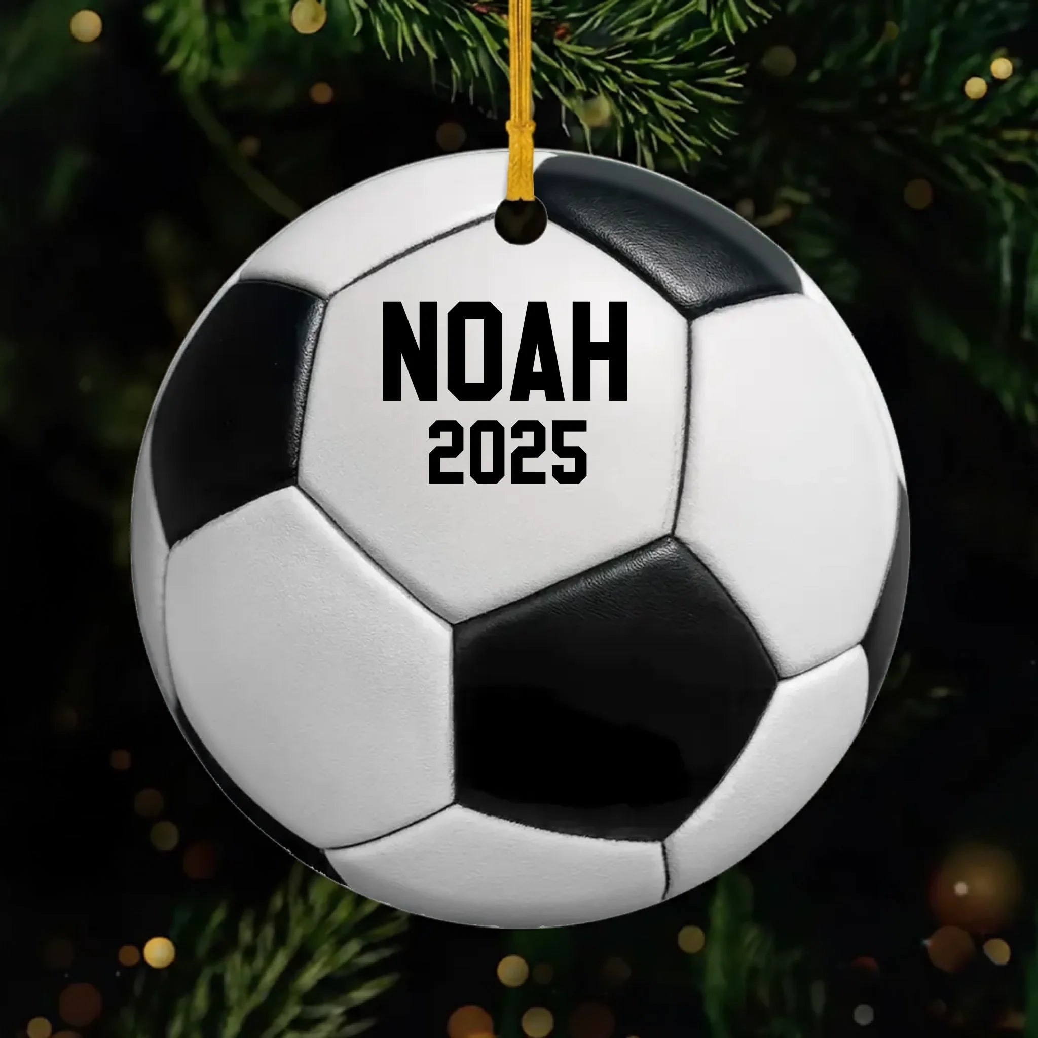 ceramic ornament 1.2 Base BG