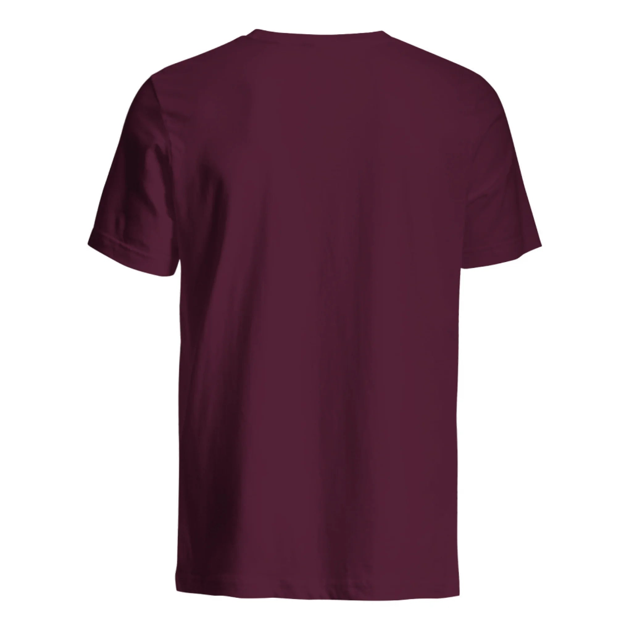 Personlig mamma T-skjorte | Tilpass gave til mor | Mammasaur Som en vanlig mamma, men mer fantastisk