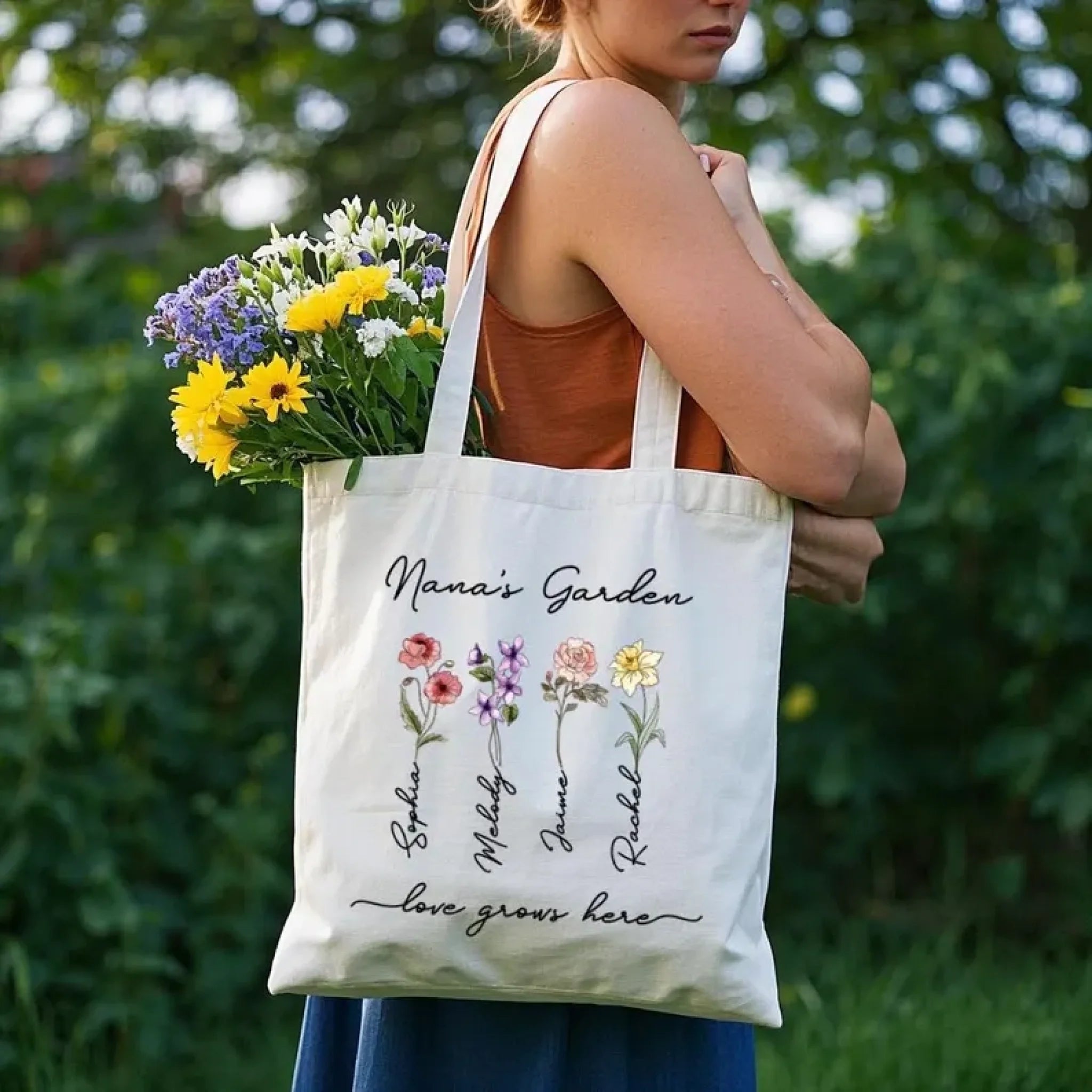 il_794xN.6727290366_o5dx